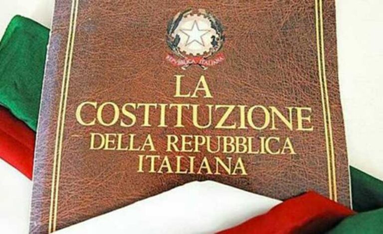CostituzioneItaliana
